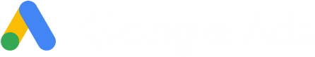 Google Ads