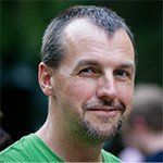 Евгений Прохоров, услуги по установке натяжных потолков в Санкт-Петербурге отзыв об агентстве RetsCorp